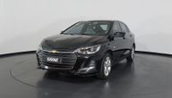 Chevrolet Onix TURBO  PLUS PREMIER Sedan 2020