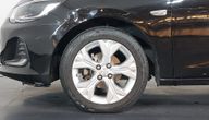 Chevrolet Onix TURBO  PLUS PREMIER Sedan 2020
