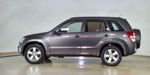Suzuki Grandnomade 2.4 GLX SPORT Suv 2012