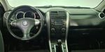 Suzuki Grandnomade 2.4 GLX SPORT Suv 2012