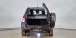 Suzuki Grandnomade 2.4 GLX SPORT Suv 2012