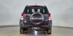 Suzuki Grandnomade 2.4 GLX SPORT Suv 2012