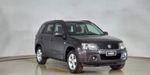 Suzuki Grandnomade 2.4 GLX SPORT Suv 2012