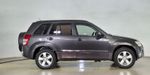 Suzuki Grandnomade 2.4 GLX SPORT Suv 2012