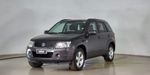Suzuki Grandnomade 2.4 GLX SPORT Suv 2012