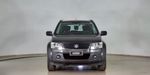Suzuki Grandnomade 2.4 GLX SPORT Suv 2012