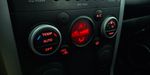 Suzuki Grandnomade 2.4 GLX SPORT Suv 2012