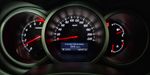 Suzuki Grandnomade 2.4 GLX SPORT Suv 2012
