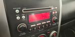 Suzuki Grandnomade 2.4 GLX SPORT Suv 2012