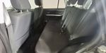 Suzuki Grandnomade 2.4 GLX SPORT Suv 2012