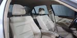 Mercedes Benz Clase E 2.0 200 CGI AVANTGARDE Sedan 2016