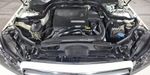 Mercedes Benz Clase E 2.0 200 CGI AVANTGARDE Sedan 2016