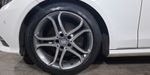 Mercedes Benz Clase E 2.0 200 CGI AVANTGARDE Sedan 2016