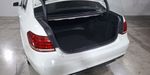 Mercedes Benz Clase E 2.0 200 CGI AVANTGARDE Sedan 2016