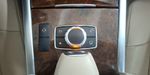 Mercedes Benz Clase E 2.0 200 CGI AVANTGARDE Sedan 2016