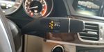 Mercedes Benz Clase E 2.0 200 CGI AVANTGARDE Sedan 2016