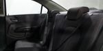 Chevrolet Sonic 1.6 AT F LTZ Sedan 2013