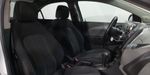 Chevrolet Sonic 1.6 AT F LTZ Sedan 2013