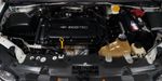 Chevrolet Sonic 1.6 AT F LTZ Sedan 2013