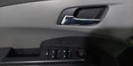 Chevrolet Sonic 1.6 AT F LTZ Sedan 2013