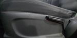 Chevrolet Sonic 1.6 AT F LTZ Sedan 2013