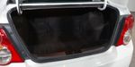 Chevrolet Sonic 1.6 AT F LTZ Sedan 2013