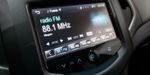 Chevrolet Sonic 1.6 AT F LTZ Sedan 2013