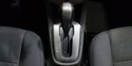 Chevrolet Sonic 1.6 AT F LTZ Sedan 2013