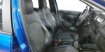 Renault Kwid 1.0 BITONO Hatchback 2023