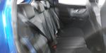Renault Kwid 1.0 BITONO Hatchback 2023