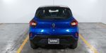 Renault Kwid 1.0 BITONO Hatchback 2023