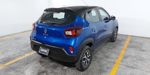 Renault Kwid 1.0 BITONO Hatchback 2023