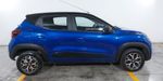 Renault Kwid 1.0 BITONO Hatchback 2023