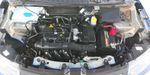 Renault Kwid 1.0 BITONO Hatchback 2023
