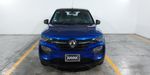 Renault Kwid 1.0 BITONO Hatchback 2023