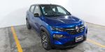 Renault Kwid 1.0 BITONO Hatchback 2023