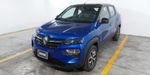 Renault Kwid 1.0 BITONO Hatchback 2023