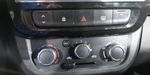 Renault Kwid 1.0 BITONO Hatchback 2023