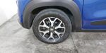 Renault Kwid 1.0 BITONO Hatchback 2023
