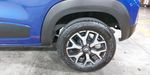 Renault Kwid 1.0 BITONO Hatchback 2023