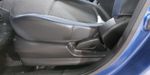 Renault Kwid 1.0 BITONO Hatchback 2023