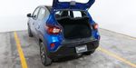 Renault Kwid 1.0 BITONO Hatchback 2023
