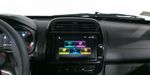 Renault Kwid 1.0 BITONO Hatchback 2023