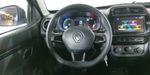 Renault Kwid 1.0 BITONO Hatchback 2023