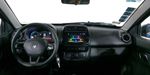 Renault Kwid 1.0 BITONO Hatchback 2023