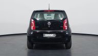 Volkswagen Up TSI MOVE UP Hatchback 2016