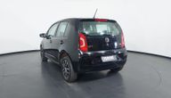 Volkswagen Up TSI MOVE UP Hatchback 2016