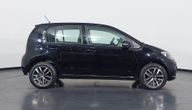 Volkswagen Up TSI MOVE UP Hatchback 2016