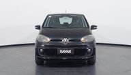 Volkswagen Up TSI MOVE UP Hatchback 2016
