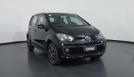 Volkswagen Up TSI MOVE UP Hatchback 2016